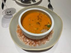 -王品台塑牛排(成都万象城店)