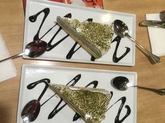 -必胜客(新海上世界店)