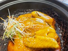 -宝荣鱼馆·临湖之宴(千岛湖店)