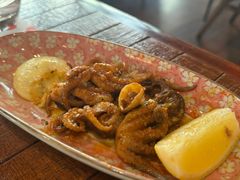 -TOMATITO(无限极荟店)