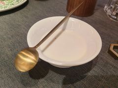 -南里山房·新淮扬菜(徐汇万科店)