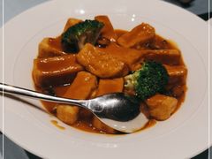 -青螺餐厅·家宴(松雅湖店)
