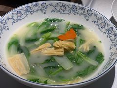 -道海元·潮粤汇(前滩店)