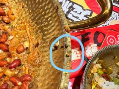 -福客麻辣烫·现炒麻辣香锅(印力中心店)