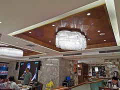 -乾隆美食·本帮菜(黄河路店)