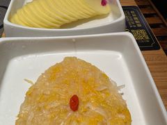 -额尔敦草原涮羊肉·烧烤(冻青树总店)