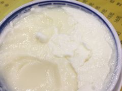 -民信老铺(东方广场店)