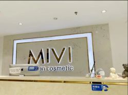 -MIVI野生眉纹绣纹眉