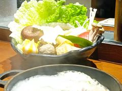 -呷哺呷哺 黄金牧场 (回龙观港龙店)