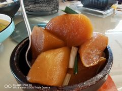 -蜀宴·家宴馆(升伟晶石店)
