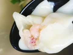 -王家沙点心店(万航渡路店)