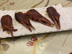 -来哥菜馆·大厨烹小鲜