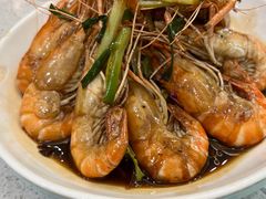 -新名仕(仙霞路店)