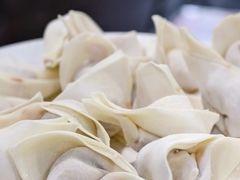 -小板凳(四公里店)