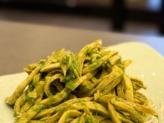 -芙蓉凰花园酒楼