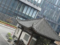 -凡人&庄阿姨的辣(万寿亭店)