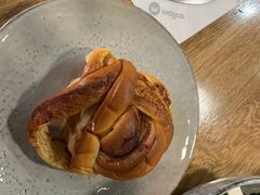 -Wagas沃歌斯(太古汇店)