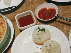 -廊亦舫Lang Yi Fang Restaurant(金桥店)