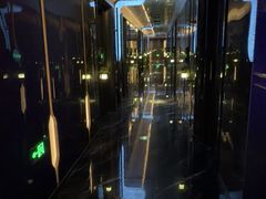 -唐宫足道·SPA·住宿24H会所(木渎店)