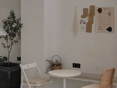 -CAKE WANG千层制造所(省府店)