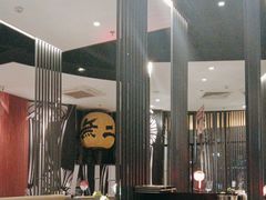 -将太无二·蓝鳍放题·北美寿司(领展购物广场中关村店)