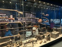 -沈阳“九·一八”历史博物馆