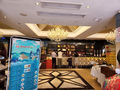 -汤记传菜(秀浦路店)