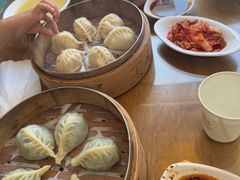 -东升灌浆包(辛庄街总店)