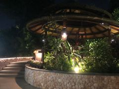 -厦门日月谷温泉渡假村