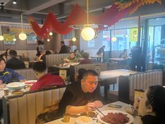 -巴扎屋大盘鸡·新疆菜(汇嘉时代店)