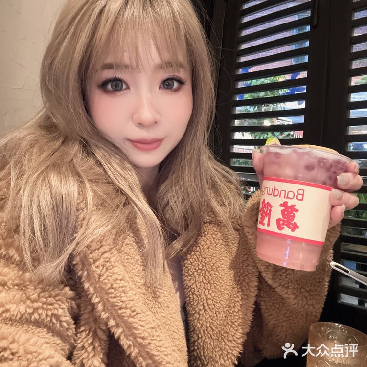 在福州‼️终于吃了到了心心念念的印尼🇮🇩菜啦🥹