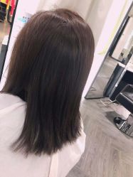 -东瀛造型