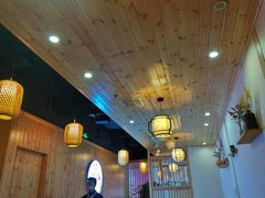 -季玄精致日本料理自助餐(闸北公园店)