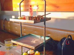 -The Rug Cafe(王府中环店)