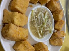 -阿四台山黄鳝饭(东门店)