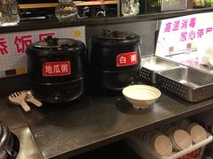 -同路人(江北店)