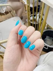 -尤米一站式美甲美睫