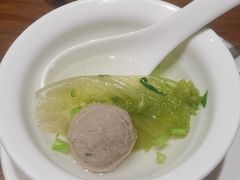 -牛焱·贵州黄牛肉火锅(城西银泰店)