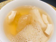 -彩丰楼·中餐厅(国家会展中心上海洲际店)