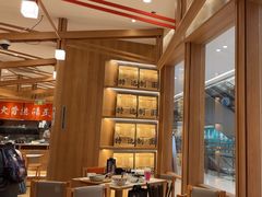 -味千拉面(又一城店)