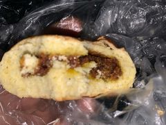-百年认一力 太原老字号 (桥头街店)