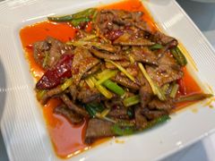 -正兴蜀园(科技园区店)