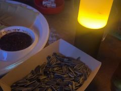 -海雾里小酒馆(观音桥店)