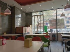 -张亮麻辣烫(尚都SOHO店)