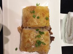 -亢龙太子酒轩(东湖店)