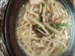 -百年神厨·地道川菜(清江西路店)