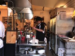 -羽深肉铺 Steak & Wine