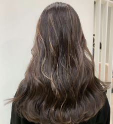 -CUT CUT Hair Salon