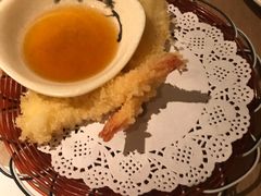 -大渔铁板烧(花园道店)