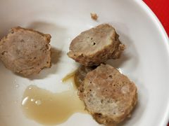 -东方削面(迎泽街店)